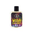 woda-kanclerska-1988-100ml