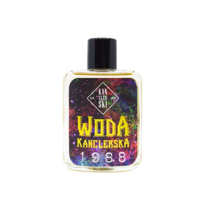woda-kanclerska-1988-100ml