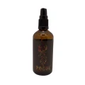 olejek rogue 100 ml