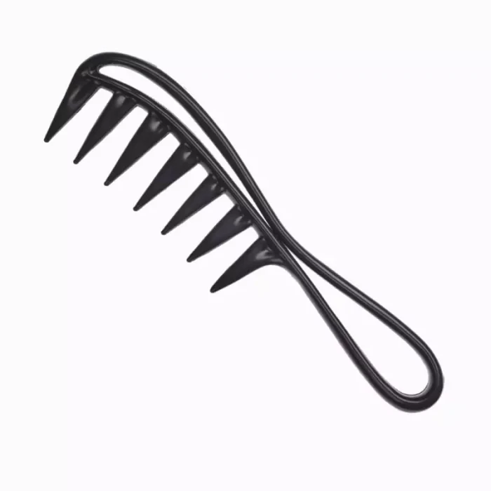 Hřeben na úpravu vlasů Efalock