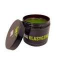 klasická ne špatná pomáda na vlasy