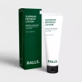 krém na obličej supreme refresh lotion ralls