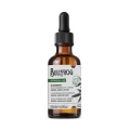 olej na vousy Botanical Lab Anti-Stress Oil Bullfrog.webp