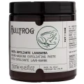 peeling do brody bullfrog.webp.webp