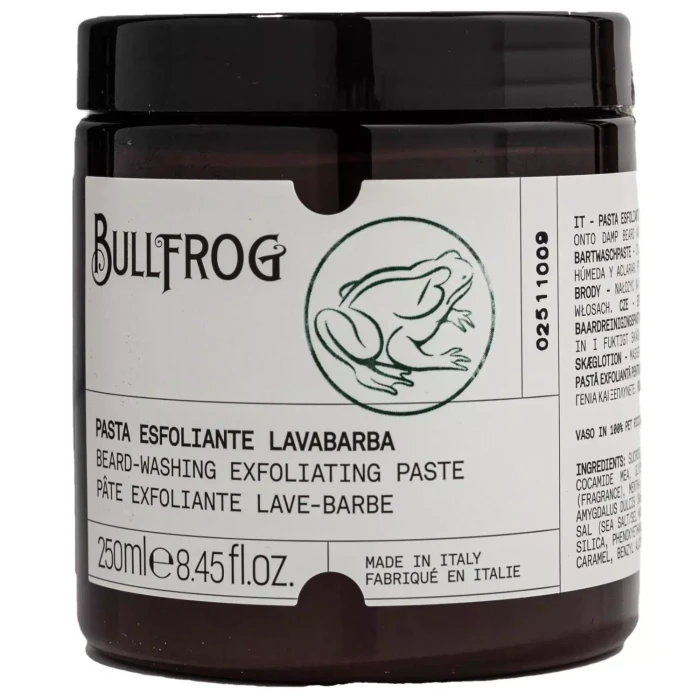 peeling do brody bullfrog.webp.webp