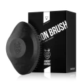 kartáč na vlasy a vousy all-rounder angry beards.webp