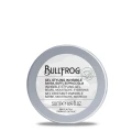 żel do brody wąsów i brwi bezwonny bullfrog.webp
