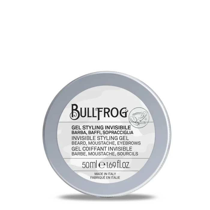 żel do brody wąsów i brwi bezwonny bullfrog.webp
