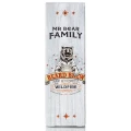 beard brew Wildfire Mr Bear Family.webp