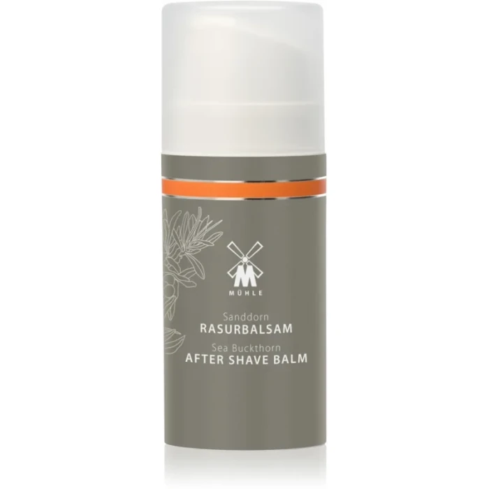 balzám po holení sea buckthorn muhle.webp