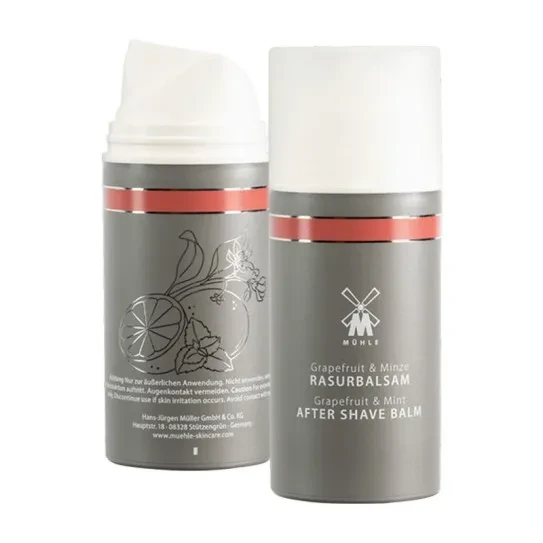 balzám po holení grapefruit mint muhle.webp