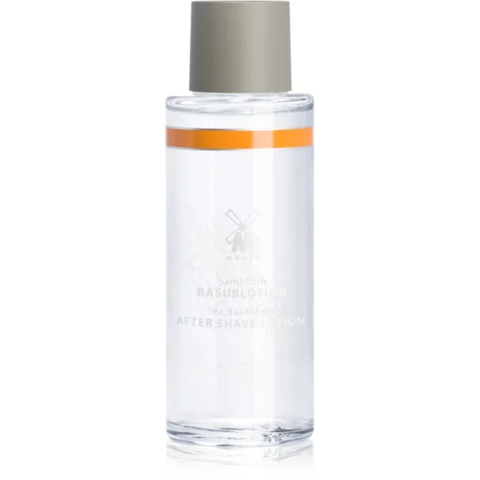 woda po holení sea buckthorn muhle.webp