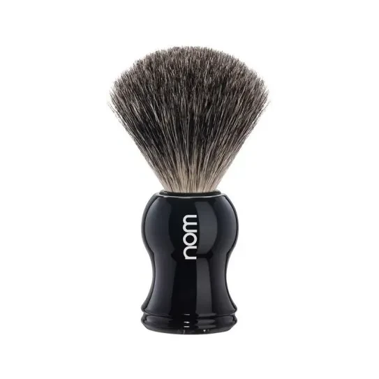 štětec na holení nom gustav 81bl muhle.webp