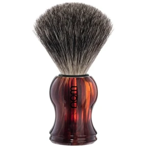 Štětka na holení Nom Gustav 81HA - Mühle