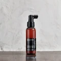 wave effect salt spray bullfrog.webp