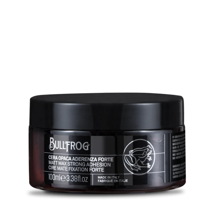 matný vosk na vlasy s pevnou fixací.webp