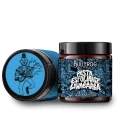 street bros bullfrog peeling na vousy.webp