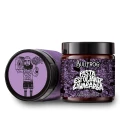 peeling na vousy limitovaná edice bullfrog.webp