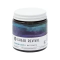 pasta na vlasy northern lights shear revival.webp