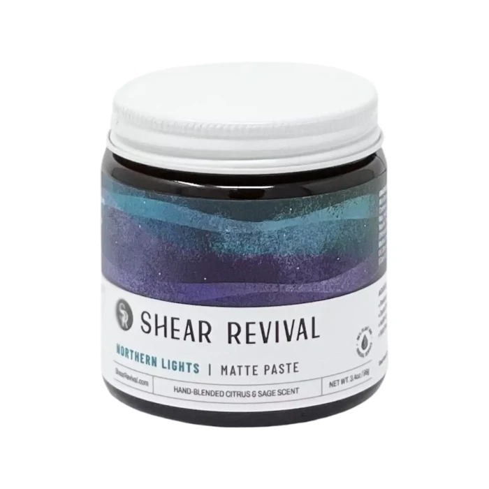 pasta na vlasy northern lights shear revival.webp
