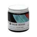pomáda na vlasy crystal lake shear revival.webp