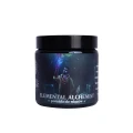 by elementum a slickhaven pomáda alchemist.webp