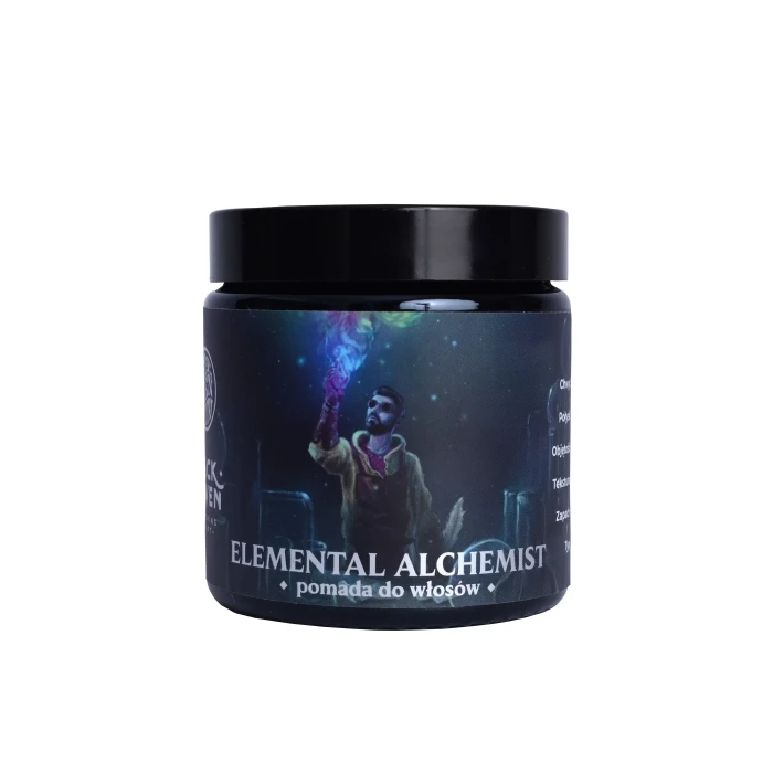 by elementum a slickhaven pomáda alchemist.webp