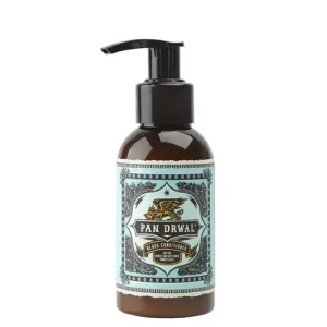 Kondicionér na vousy Original - Pan Drwal - 100 ml