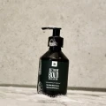 šampon na oholenou pokožku hlavy Better Be Bold.webp