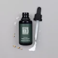 sérum na holou hlavu better be bold.webp
