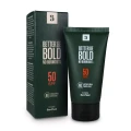 spf na pleš 50 better be bold.webp