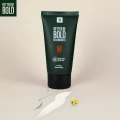 opalovací fluid spf50 better be bold.webp