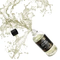aftershave Burboneska Cyrulicy