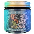balsam-do-brody-Frater-Angelus-Kanclerski.webp
