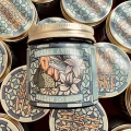 balsam do brody angelus.webp