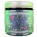 balsam do brody juniperus kanclerski.webp