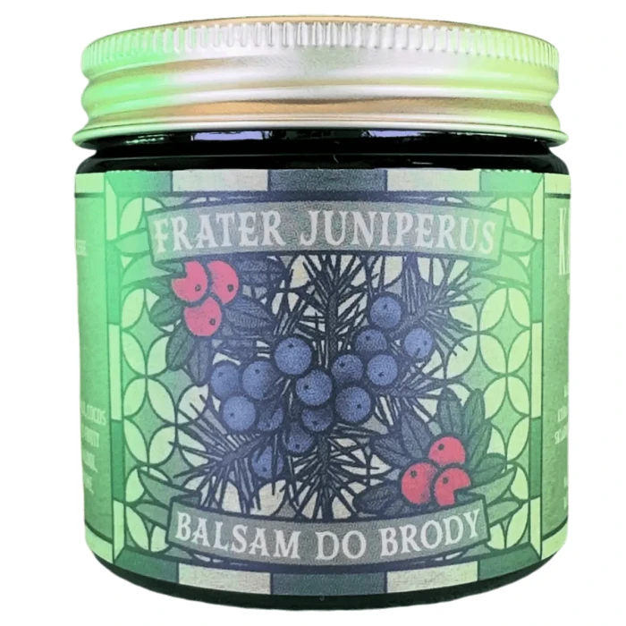 balsam do brody juniperus kanclerski.webp