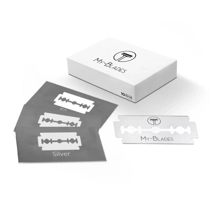 žiletky-silver-my-blades.webp