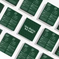 sada-only-skincare-that-matters.webp