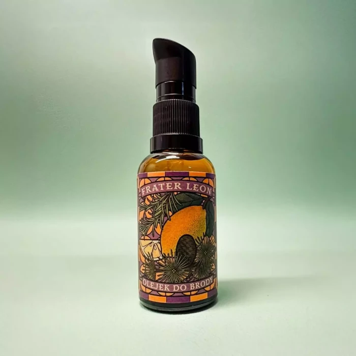olejek do brody frater leon.webp
