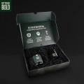 gift box better be bold.webp