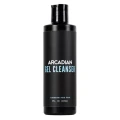 gel cleanser čisticí gel na obličej arcadian.webp