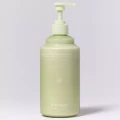 kondicionér na vlasy Everyday Conditioner Firsthand