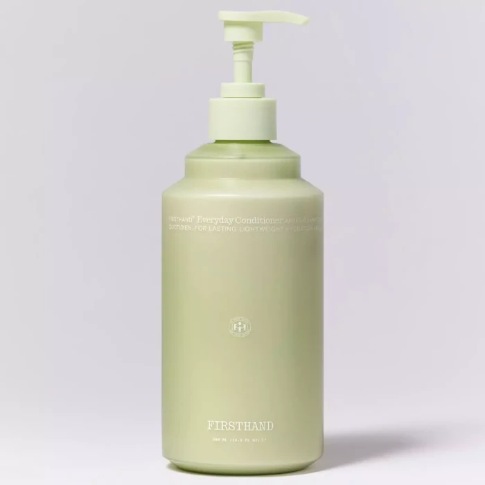 kondicionér na vlasy Everyday Conditioner Firsthand