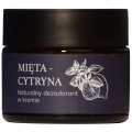 naturalny dezodorant mięta cytryna.webp