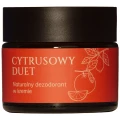 dezodorant-naturalny-w-kremie-cytrusowy-duet-mg-life.webp