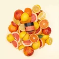 cytrusowy dezodorant naturalny.webp