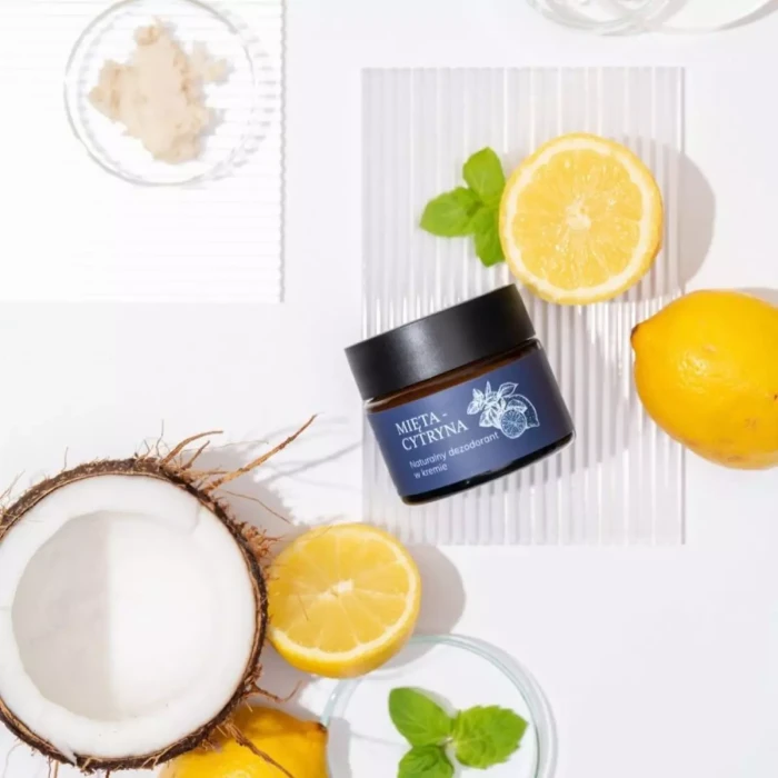 orzeźwiający dezodorant naturalny.webp