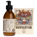 rarecraft navigator prestyler.jpg