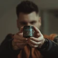 matte clay tortuga rarecraft.jpg